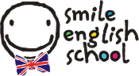 smileenglish school